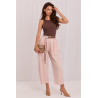 Pantalon Italy Moda Pantalon femme 229675