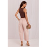 Pantalon Italy Moda Pantalon femme 229675