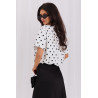 Blouse Italy Moda Chemisier 229696