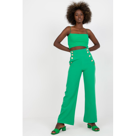 Pantalon Italy Moda Pantalon femme 166963