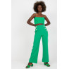 Pantalon Italy Moda Pantalon femme 166963