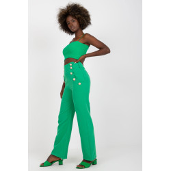 Pantalon Italy Moda Pantalon femme 166963
