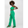 Pantalon Italy Moda Pantalon femme 166963