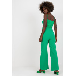 Pantalon Italy Moda Pantalon femme 166963