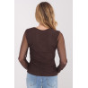 Blouse Italy Moda Chemisier 223341