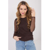 Blouse Italy Moda Chemisier 223341