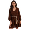 Robe de jour Italy Moda 215194