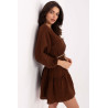 Robe de jour Italy Moda 215194