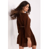 Robe de jour Italy Moda 215194