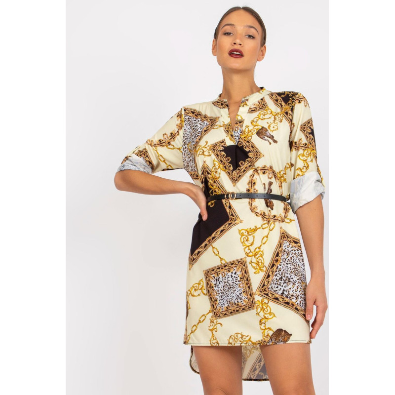 Robe de jour Italy Moda 167482