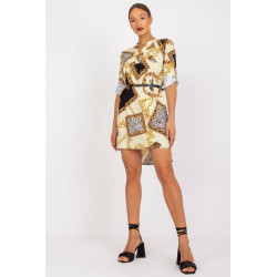 Robe de jour Italy Moda 167482