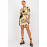 Robe de jour Italy Moda 167482