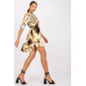 Robe de jour Italy Moda 167482