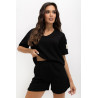 Pantalon Italy Moda 229927