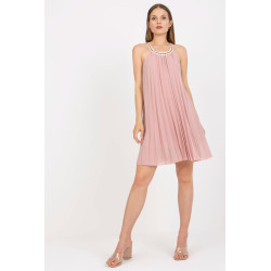 Robe de jour Italy Moda 167712