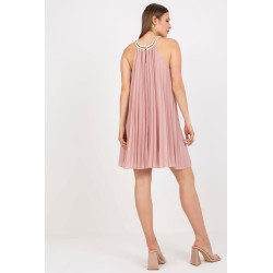 Robe de jour Italy Moda 167712