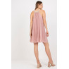 Robe de jour Italy Moda 167712