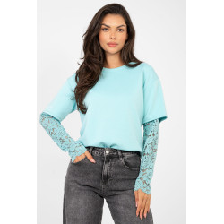 Blouse Italy Moda Chemisier 223484