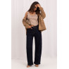 Pantalon Italy Moda Jean 230157