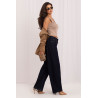 Pantalon Italy Moda Jean 230157