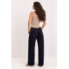 Pantalon Italy Moda Jean 230157