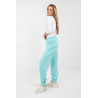 Pantalon Italy Moda Pantalon survêtement 223779