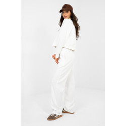 Pantalon Italy Moda 224068