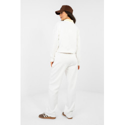 Pantalon Italy Moda 224068