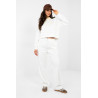 Pantalon Italy Moda 224068