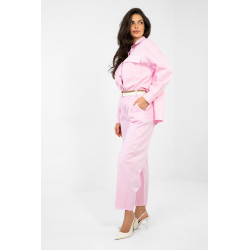 Pantalon Italy Moda Pantalon femme 224185