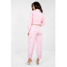 Pantalon Italy Moda Pantalon femme 224185