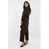 Pantalon Italy Moda Pantalon survêtement 224215