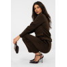 Pantalon Italy Moda Pantalon survêtement 224215