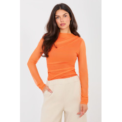 Blouse Italy Moda Chemisier 224322