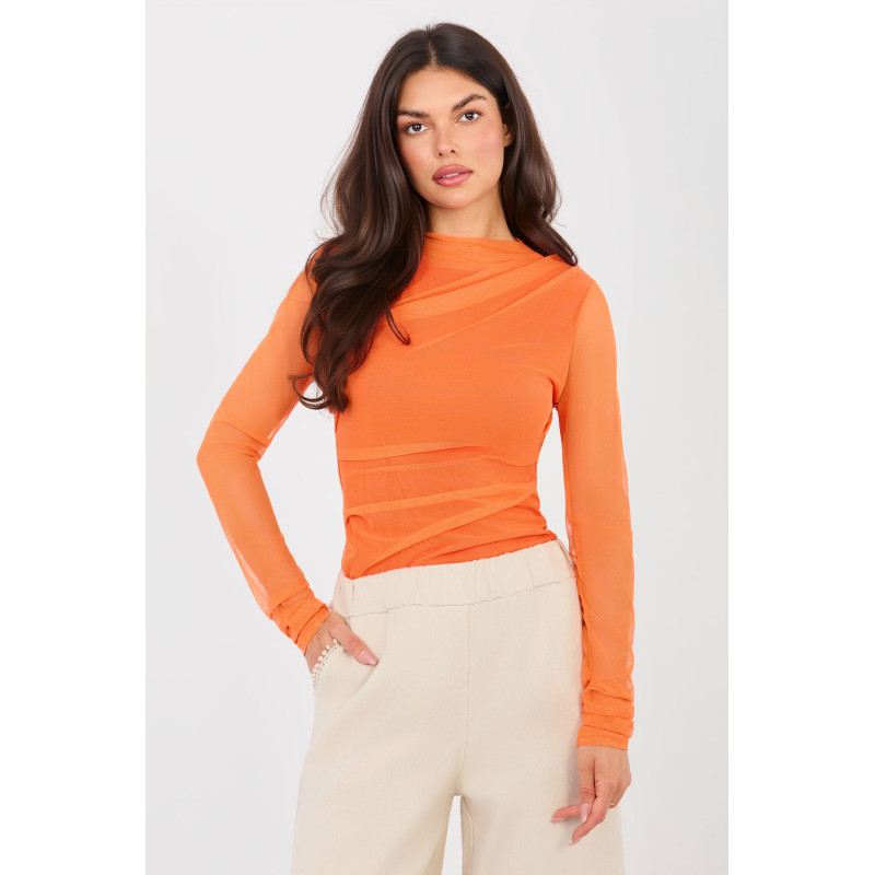 Blouse Italy Moda Chemisier 224322