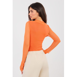 Blouse Italy Moda Chemisier 224322