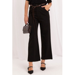 Pantalon Italy Moda Pantalon femme 230891