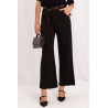 Pantalon Italy Moda Pantalon femme 230891
