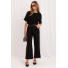 Pantalon Italy Moda Pantalon femme 230891
