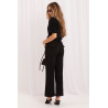 Pantalon Italy Moda Pantalon femme 230891