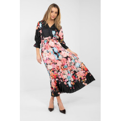 Robe de jour Italy Moda 224873