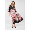 Robe de jour Italy Moda 224873