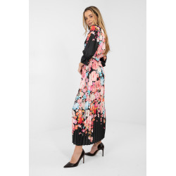 Robe de jour Italy Moda 224873