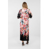 Robe de jour Italy Moda 224873