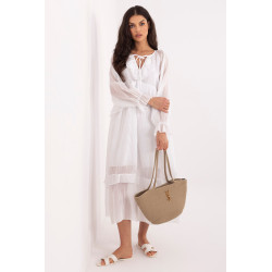 Robe de jour Italy Moda 226005