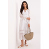 Robe de jour Italy Moda 226005