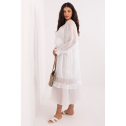 Robe de jour Italy Moda 226005