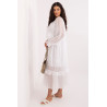Robe de jour Italy Moda 226005