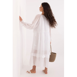 Robe de jour Italy Moda 226005
