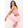 Pantalon Italy Moda Pantalon survêtement 207716